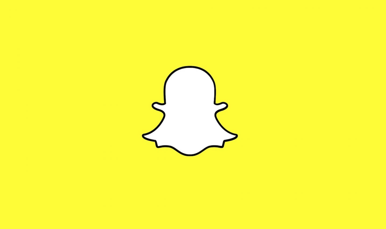 Engagement on Snapchat & Instagram