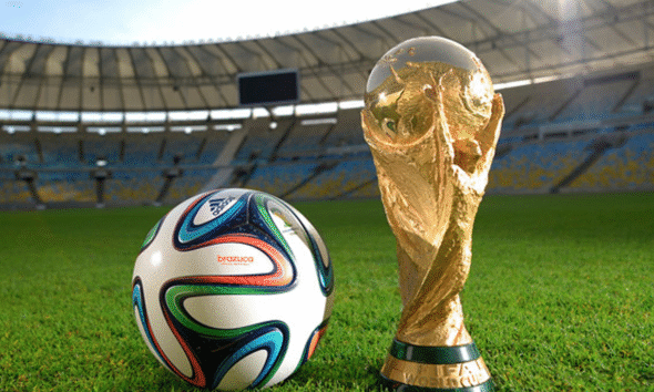 FIFA World Cup 2026 Host: Key Facts and Full Guide