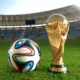 FIFA World Cup 2026 Host: Key Facts and Full Guide
