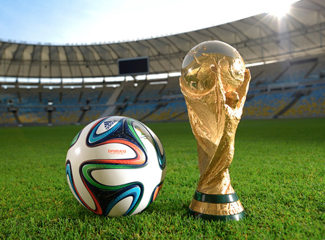 FIFA World Cup 2026 Host: Key Facts and Full Guide