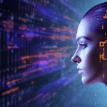 Future of AI
