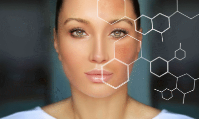 How Do Experts Select the Right Pigment Treatment Approach?