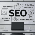 Local SEO Checklist
