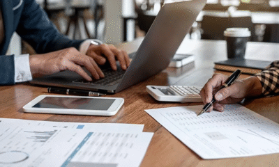 Mutual Funds Explained: A Simple Guide for New Investors