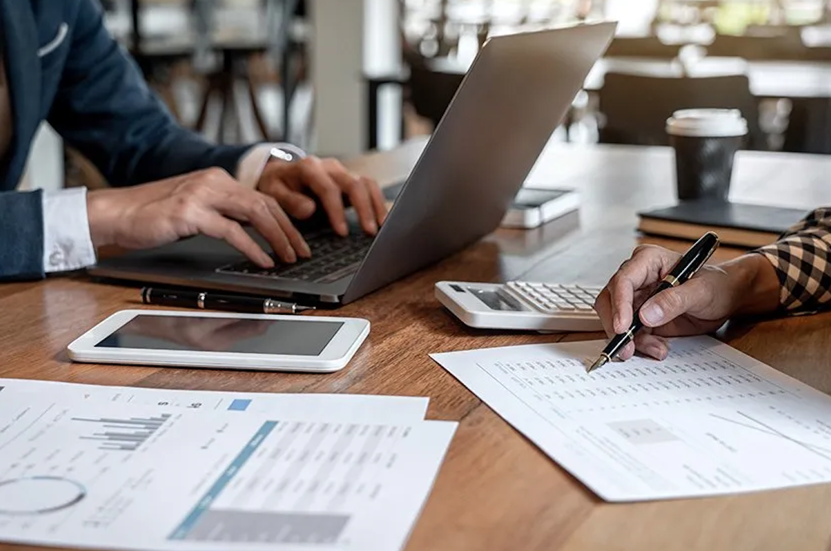 Mutual Funds Explained: A Simple Guide for New Investors