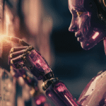 Prompt Injection Attacks Explained: A Growing AI Threat