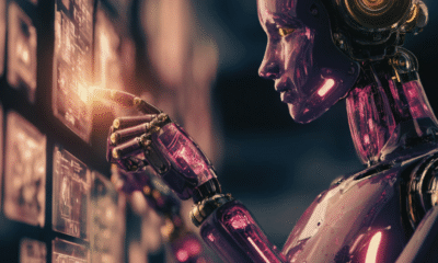 Prompt Injection Attacks Explained: A Growing AI Threat