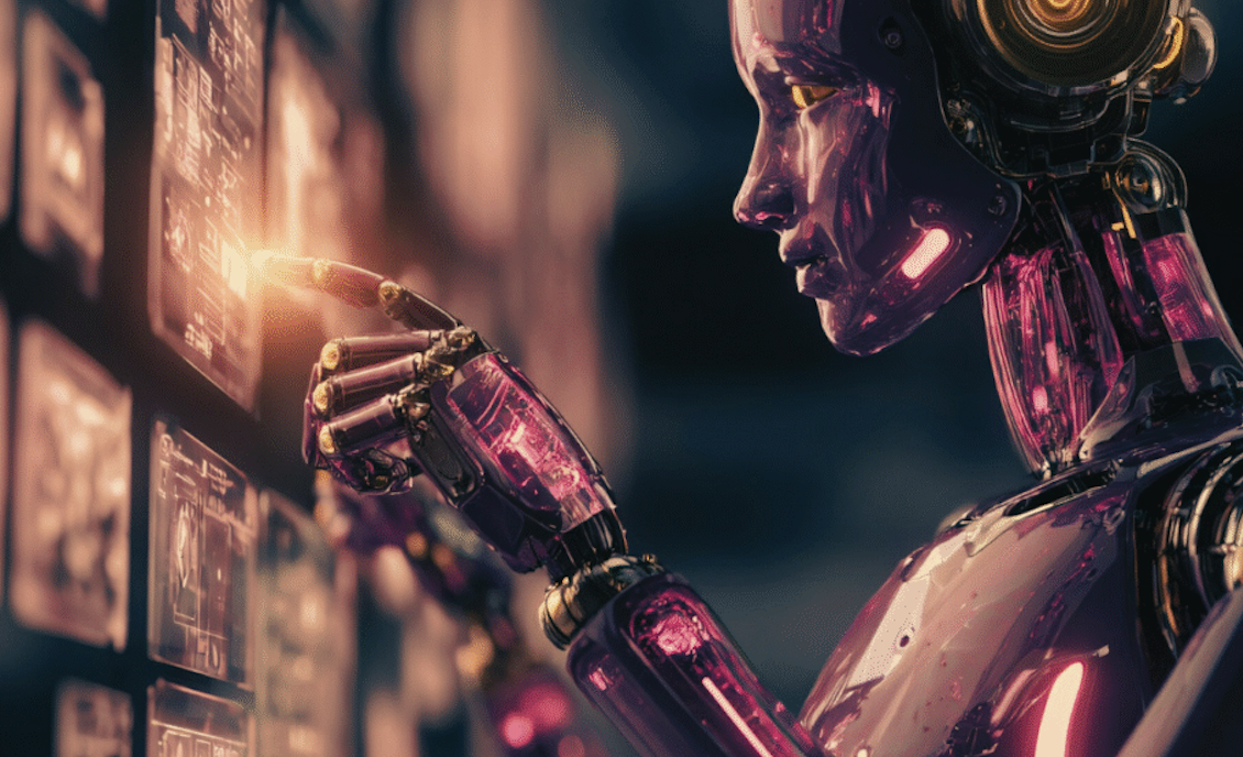 Prompt Injection Attacks Explained: A Growing AI Threat