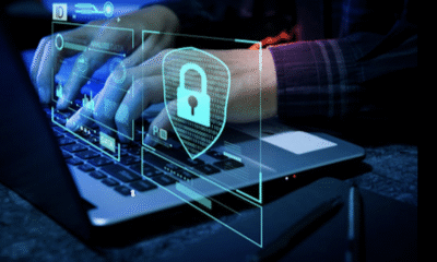 Protect Yourself From Phishing Scams