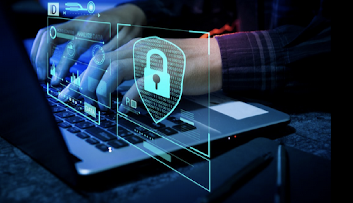 Protect Yourself From Phishing Scams