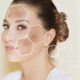 Restore Skin Confidence Through Structured Melasma Treatment
