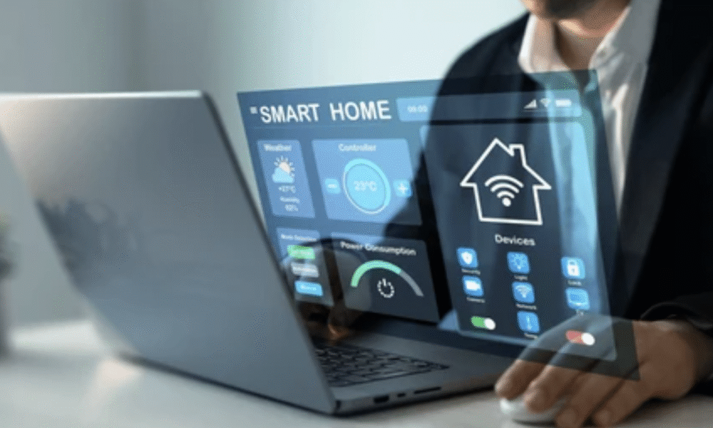 Smart Home Gadgets 2026