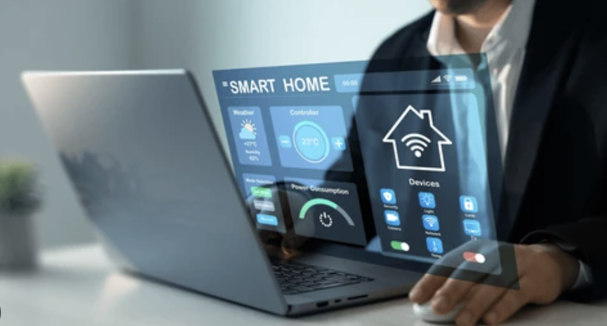 Smart Home Gadgets 2026