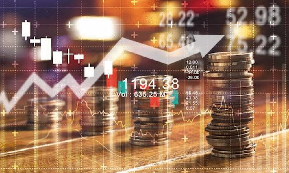 Stocks vs Crypto in 2026