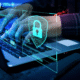 Top 5 Emerging Cybersecurity Threats Your Business Faces in 2026