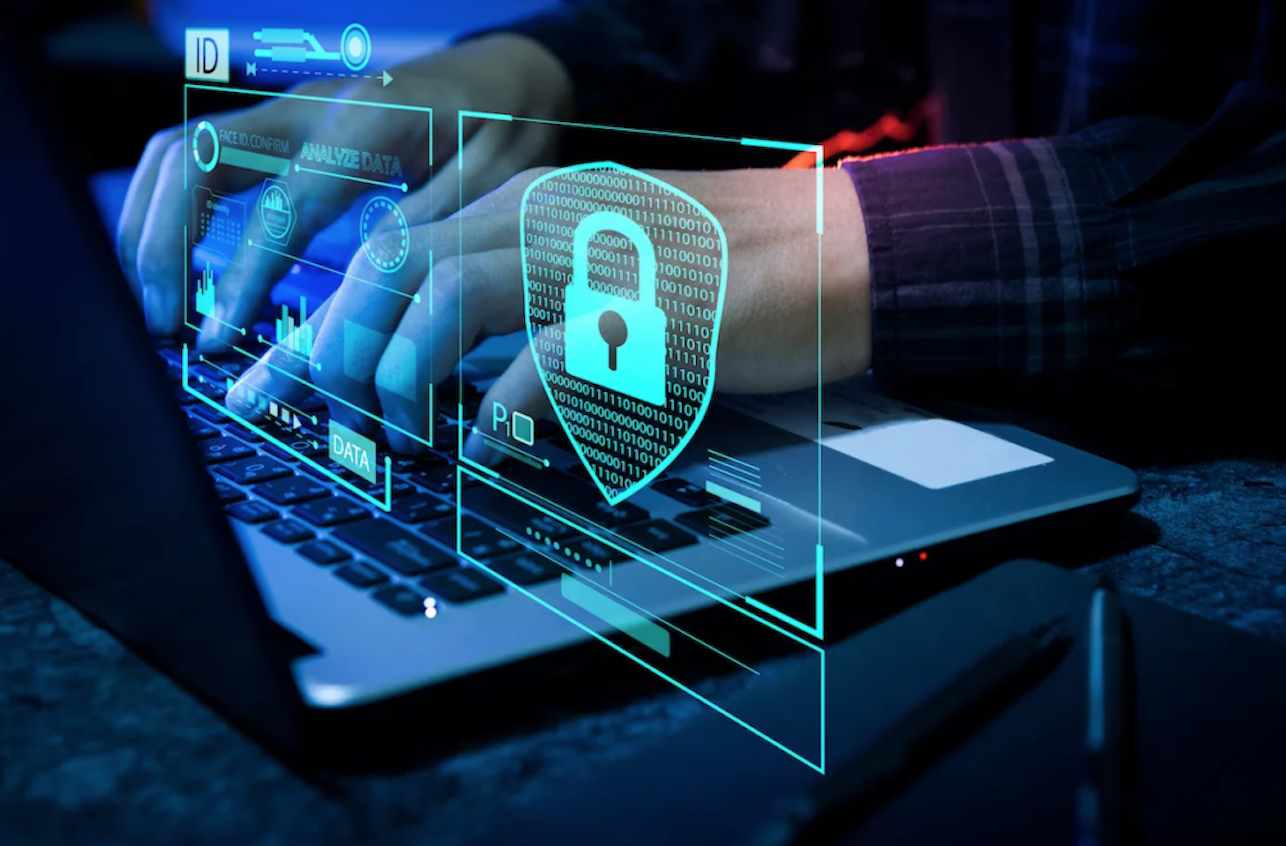 Top 5 Emerging Cybersecurity Threats Your Business Faces in 2026