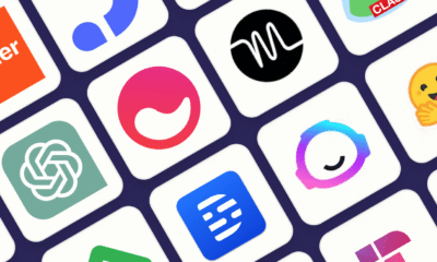 Top 5 Free AI Art Generators You Need to Try in 2026