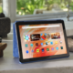 Amazon Fire HD 10 2026