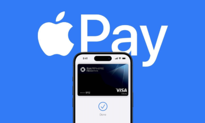 Apple Pay