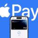 Apple Pay