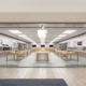 Apple Store