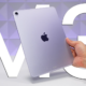 Apple iPad Air M3