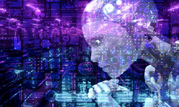 Best AI-Powered Research Tools