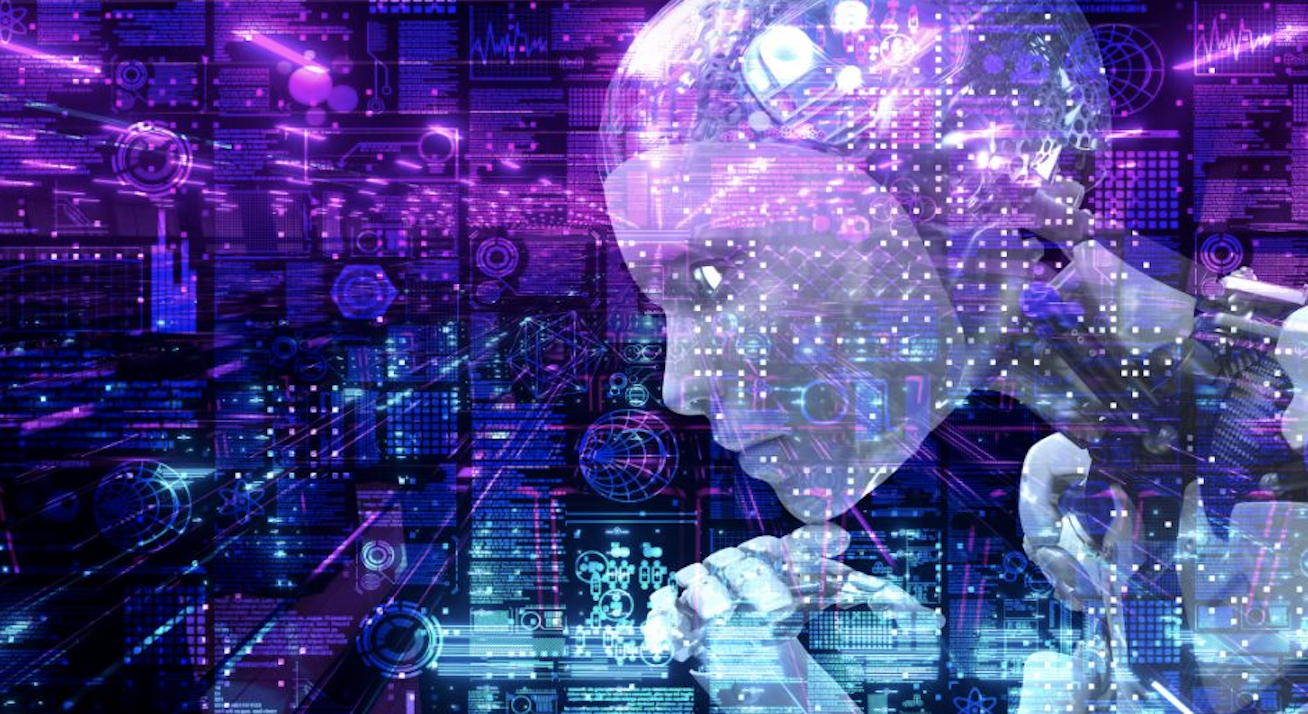 Best AI-Powered Research Tools