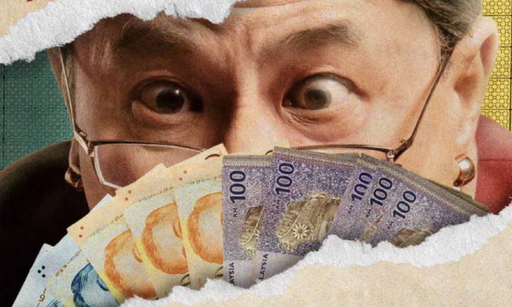 CNY Movies Singapore 2026: The Ultimate Lunar New Year Cinema Guide