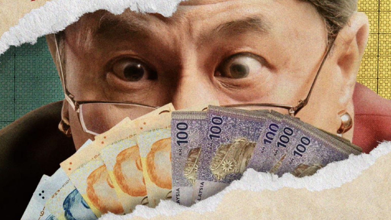 CNY Movies Singapore 2026: The Ultimate Lunar New Year Cinema Guide