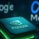 Google and Meta Challenge Nvidia