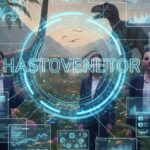 Hastovenetor
