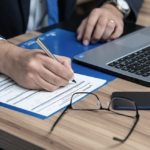 How Employment Lawyers Support Workplace Fairness