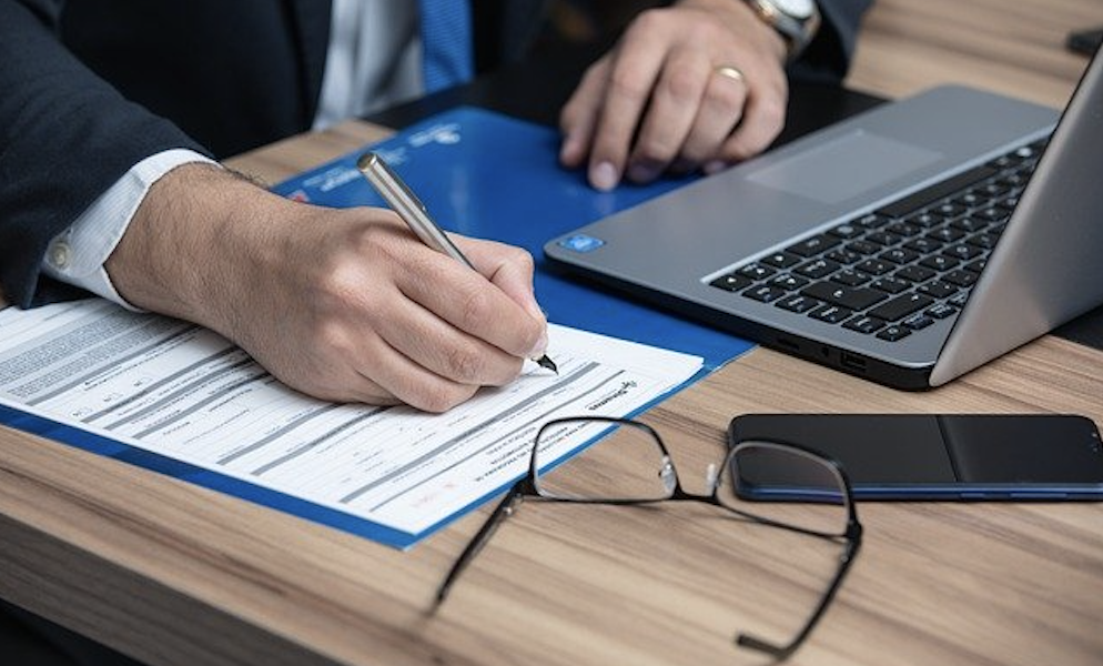 How Employment Lawyers Support Workplace Fairness