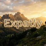 Expatly