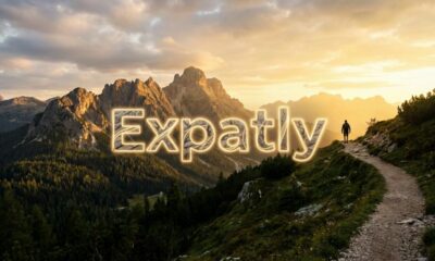 Expatly