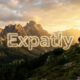 Expatly