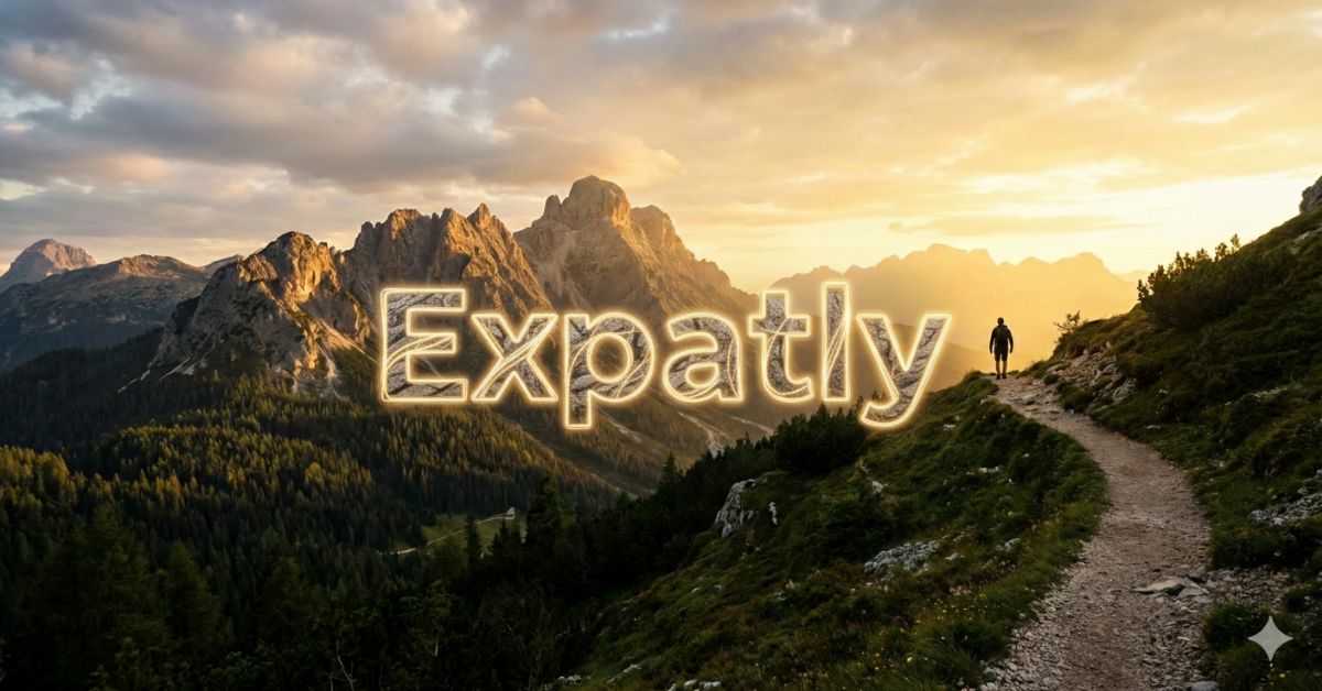 Expatly