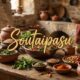 soutaipasu