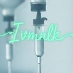 Ivmnlk