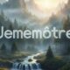 Jememôtre