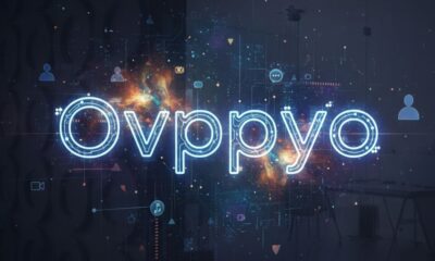 Ovppyo