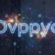 Ovppyo