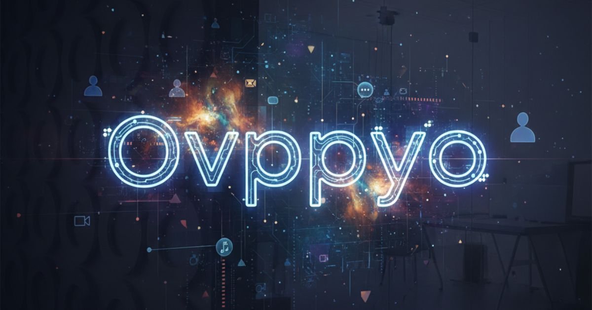 Ovppyo