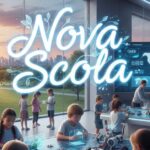 nova scola