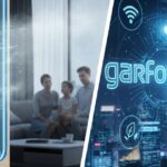 garforfans