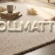 wollmatten