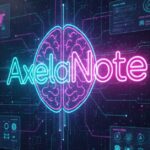 axelanote