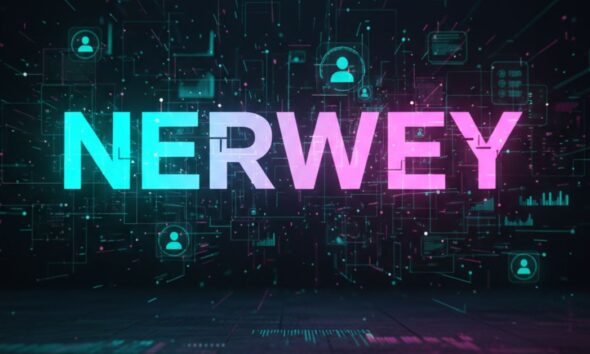 nerwey
