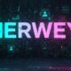 nerwey
